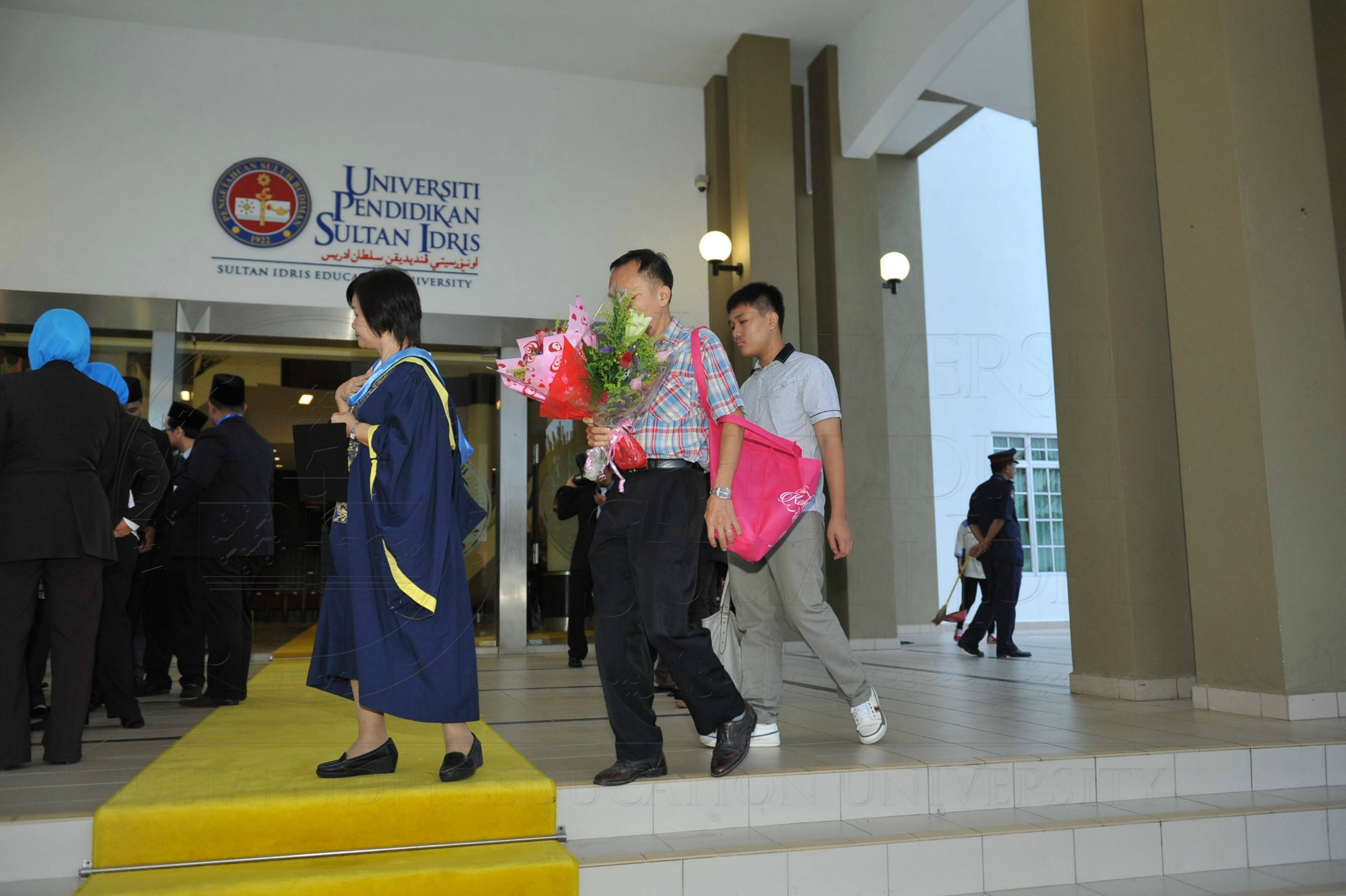 PRO 15 104 konvo BKK S13889